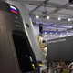 Image for article titled Here's an Early Look at Russia's New Manned Spacecraft